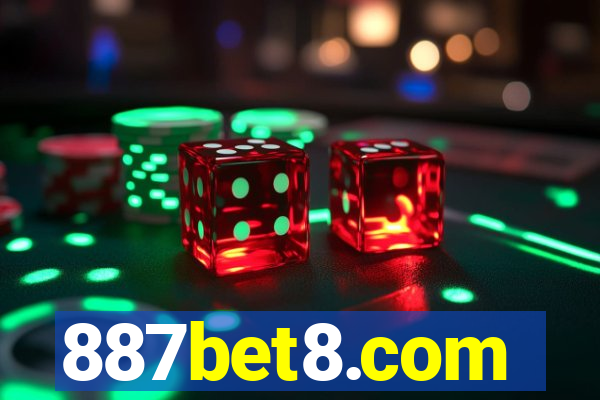 887bet8.com