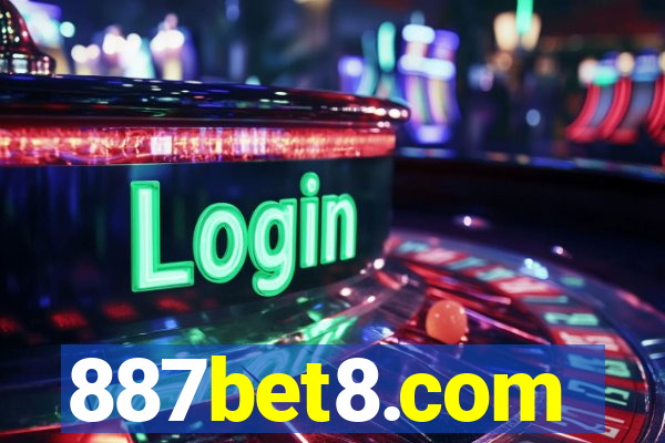 887bet8.com