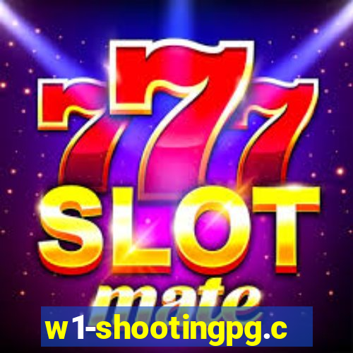 w1-shootingpg.com
