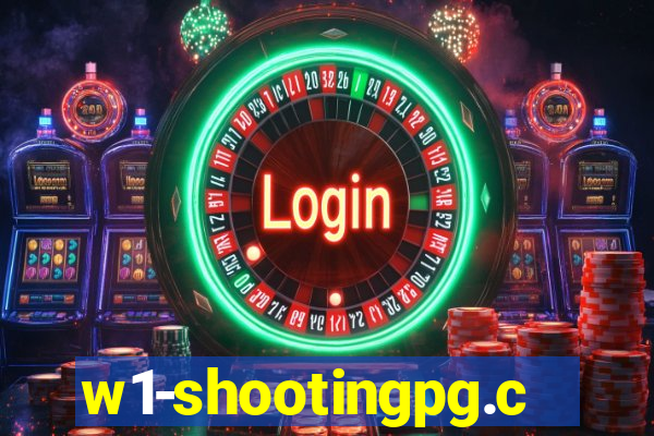 w1-shootingpg.com