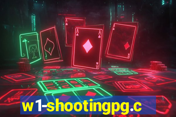 w1-shootingpg.com