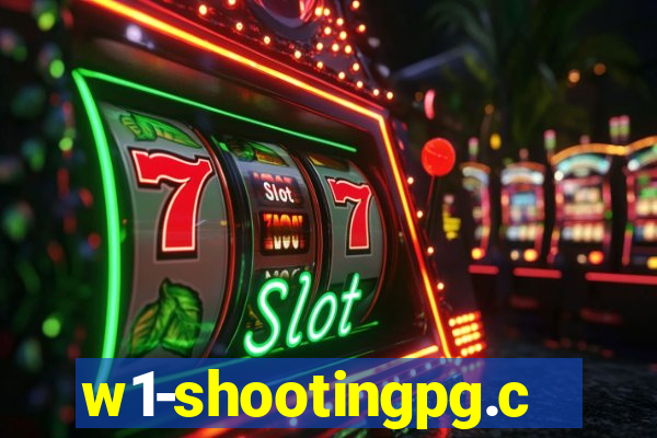 w1-shootingpg.com
