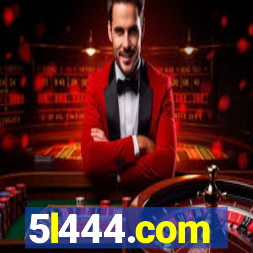 5l444.com