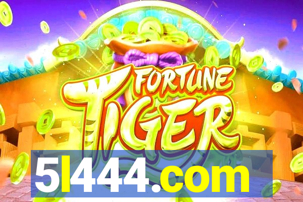 5l444.com
