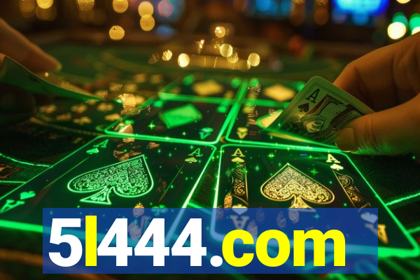 5l444.com
