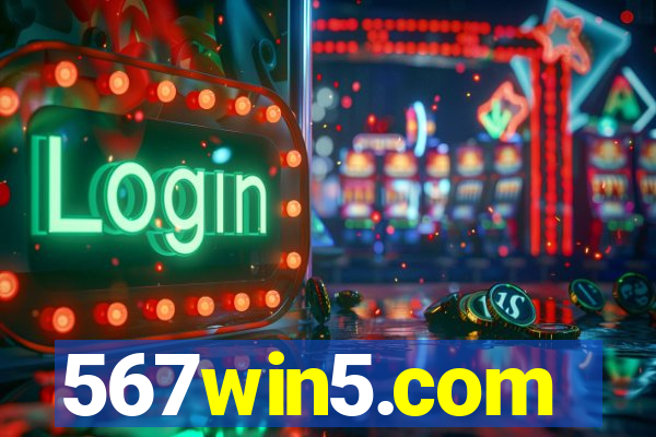 567win5.com