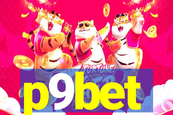 p9bet