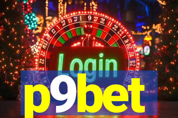p9bet