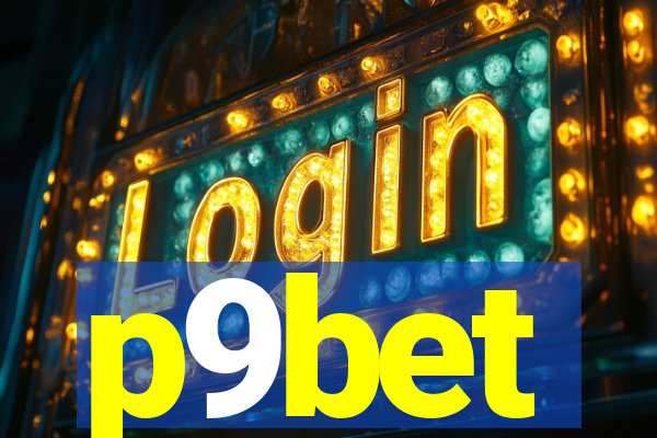 p9bet