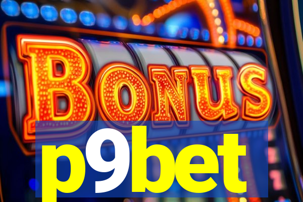 p9bet