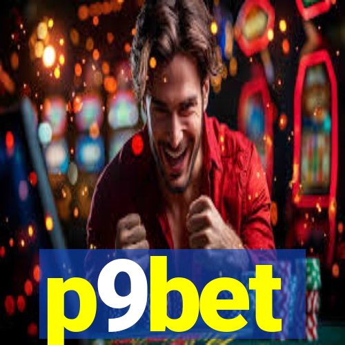 p9bet