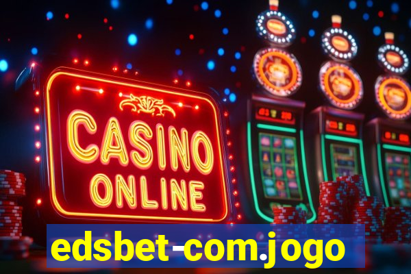edsbet-com.jogos.app