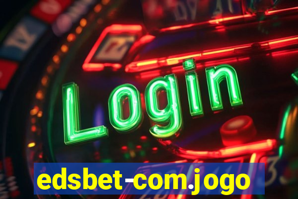 edsbet-com.jogos.app