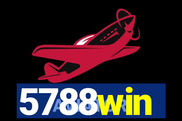 5788win