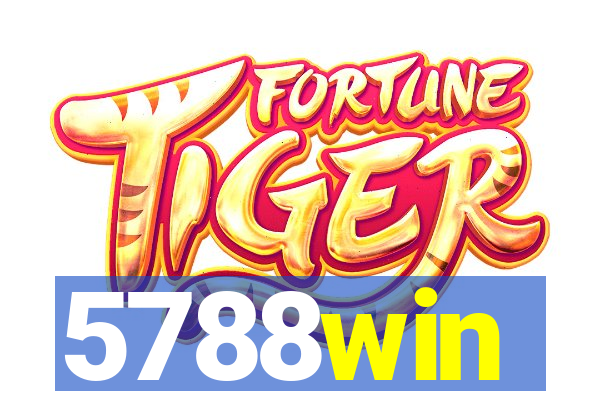 5788win
