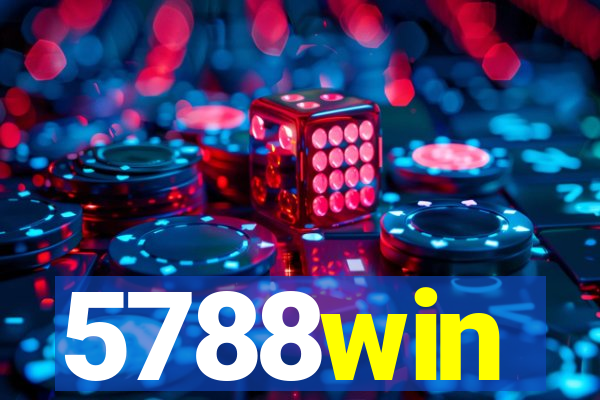 5788win
