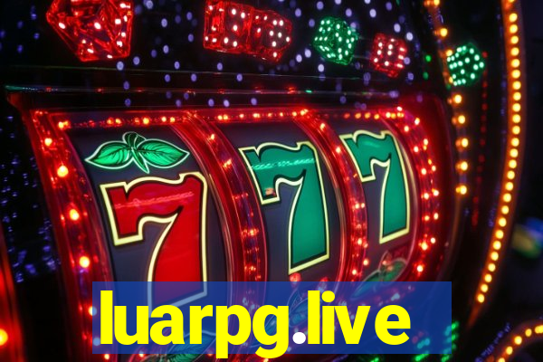 luarpg.live