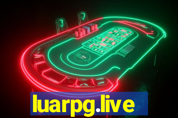 luarpg.live