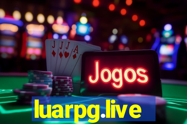 luarpg.live