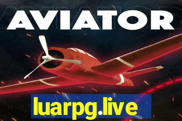 luarpg.live