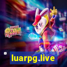 luarpg.live