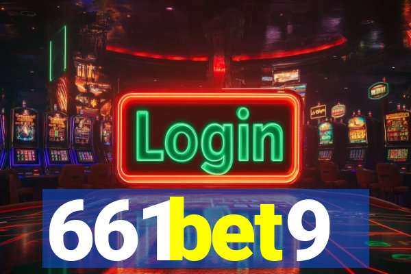 661bet9