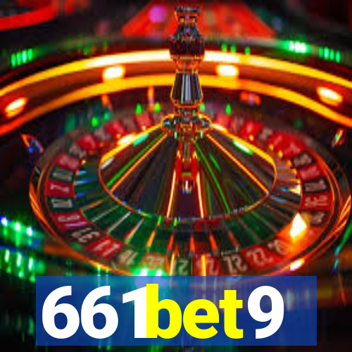 661bet9