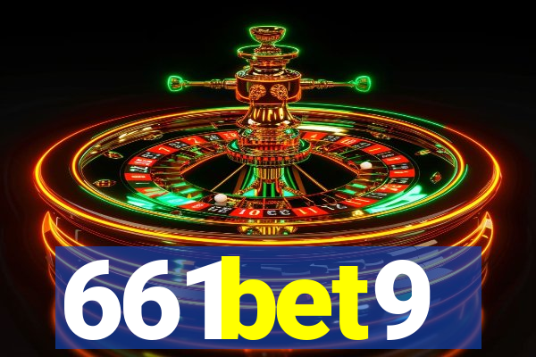 661bet9