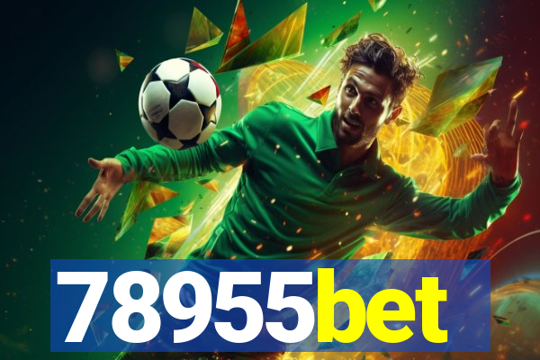 78955bet