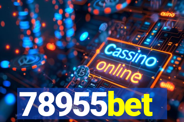 78955bet