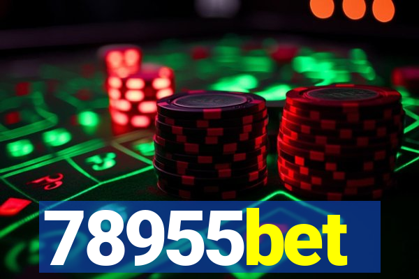 78955bet