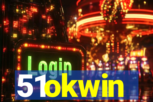51okwin