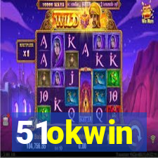 51okwin