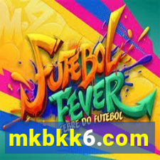 mkbkk6.com