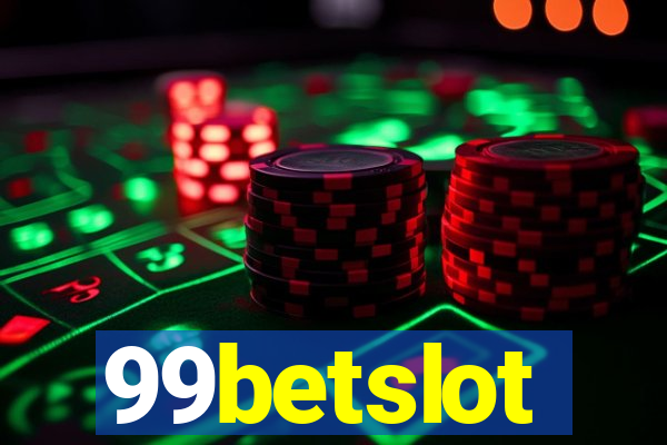 99betslot