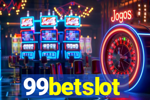99betslot