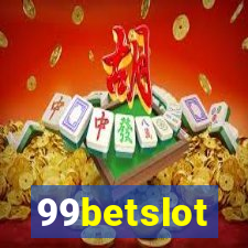 99betslot