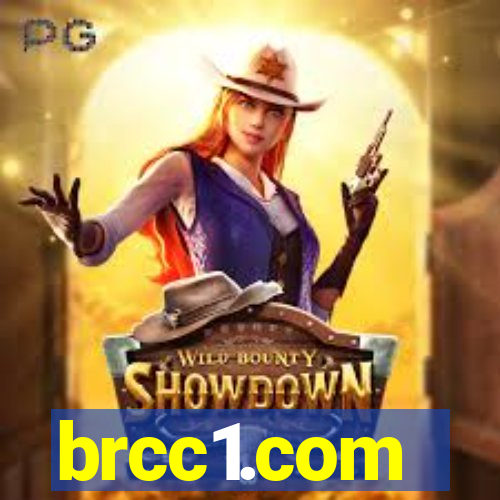 brcc1.com