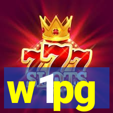 w1pg
