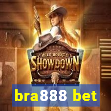 bra888 bet
