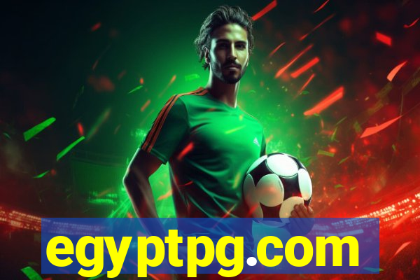 egyptpg.com