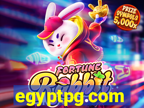 egyptpg.com