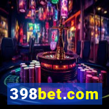 398bet.com