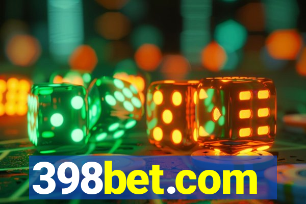 398bet.com