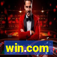 win.com