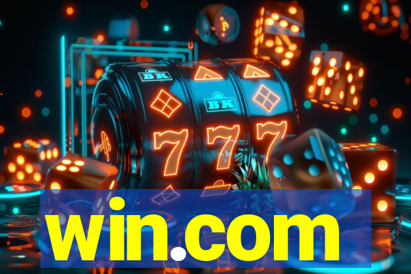 win.com