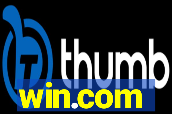 win.com