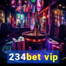 234bet vip