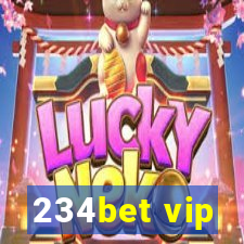 234bet vip