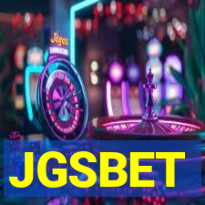 JGSBET